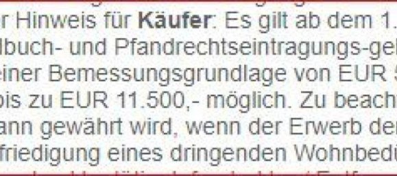 Дом с 6 комнатами в Хельпфау-Уттендорф, Австрия № 66713 11