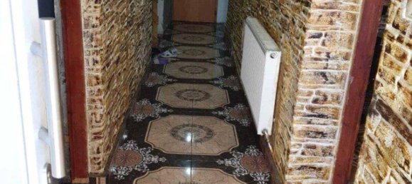 Дом с 6 комнатами в Хельпфау-Уттендорф, Австрия № 66713 7