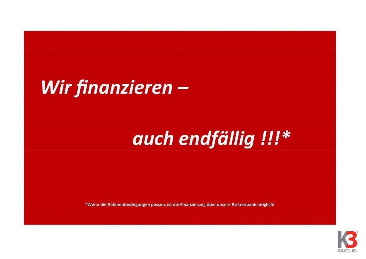 Дом с 6 комнатами в Хельпфау-Уттендорф, Австрия № 66713