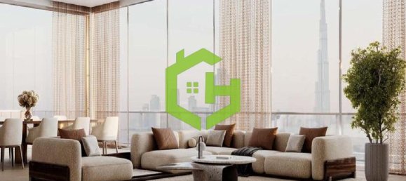 3 bedrooms Apartment in Al Jaddaf, UAE No. 42090 16