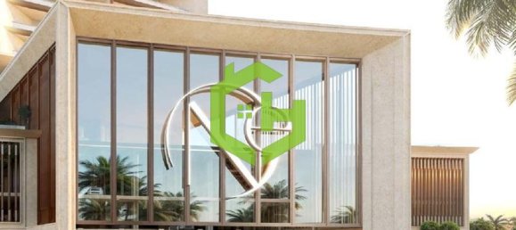 3 bedrooms Apartment in Al Jaddaf, UAE No. 42090 5