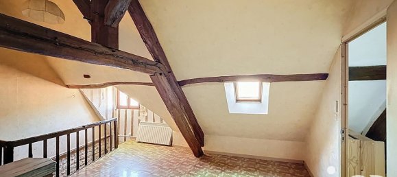 3 bedrooms House in Yonne, France No. 289874 14