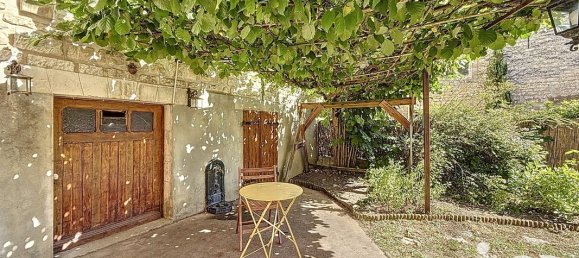 3 bedrooms House in Yonne, France No. 289874 3