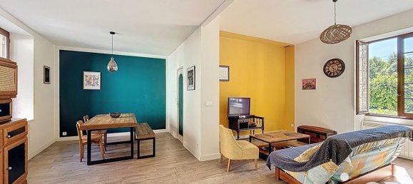 3 bedrooms House in Yonne, France No. 289874 7