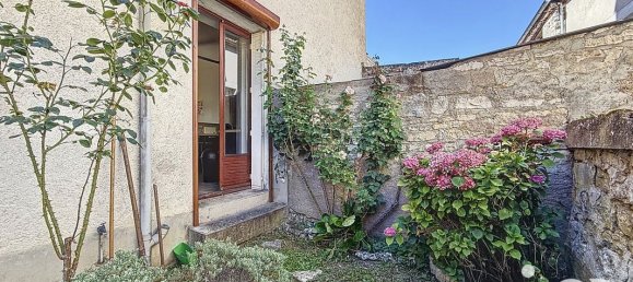 3 bedrooms House in Yonne, France No. 289874 6