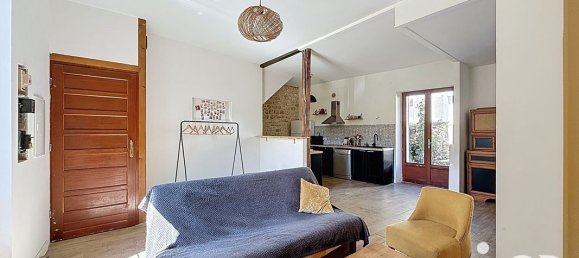 3 bedrooms House in Yonne, France No. 289874 9