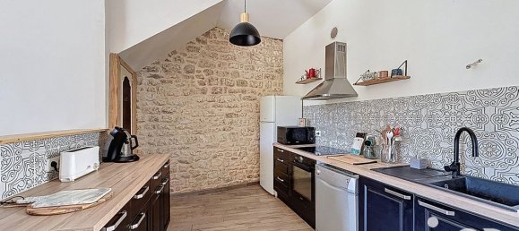 3 bedrooms House in Yonne, France No. 289874 8