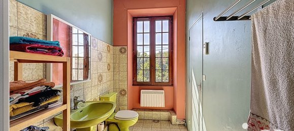 3 bedrooms House in Yonne, France No. 289874 12