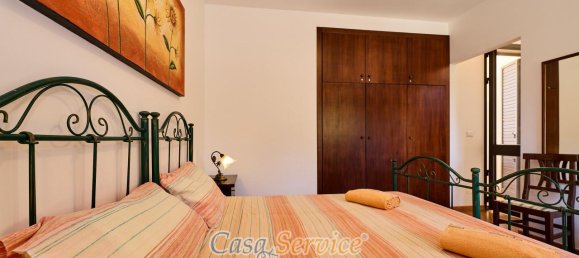 8 rooms Villa in Sannicola, Italy No. 232432 47