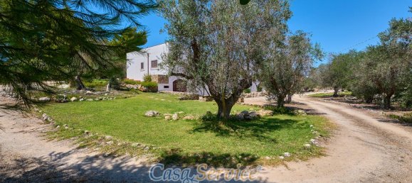 8 rooms Villa in Sannicola, Italy No. 232432 32