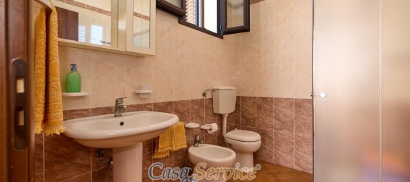 8 rooms Villa in Sannicola, Italy No. 232432 44
