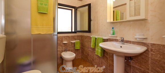 8 rooms Villa in Sannicola, Italy No. 232432 3