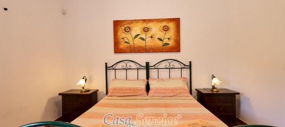 8 rooms Villa in Sannicola, Italy No. 232432 46