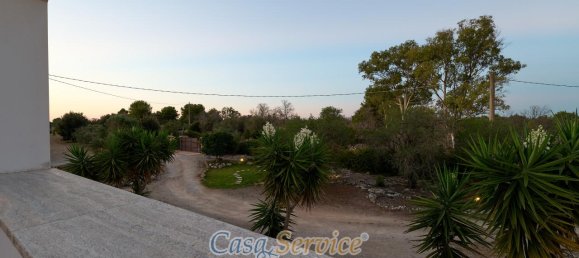 8 rooms Villa in Sannicola, Italy No. 232432 11