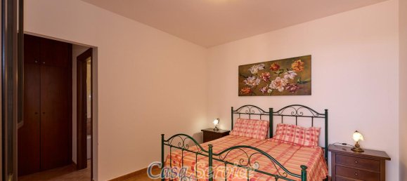 8 rooms Villa in Sannicola, Italy No. 232432 37