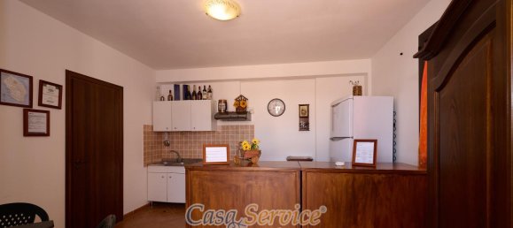 8 rooms Villa in Sannicola, Italy No. 232432 6