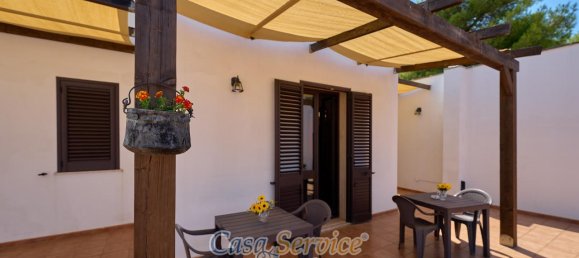 8 rooms Villa in Sannicola, Italy No. 232432 43