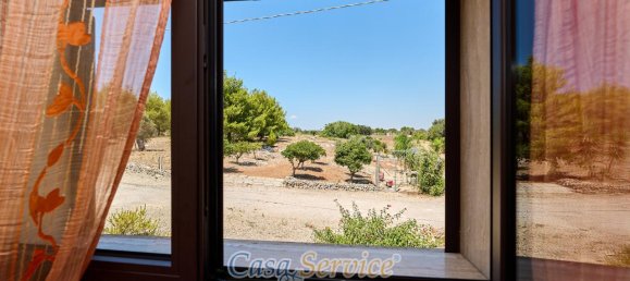 8 rooms Villa in Sannicola, Italy No. 232432 50