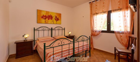 8 rooms Villa in Sannicola, Italy No. 232432 2