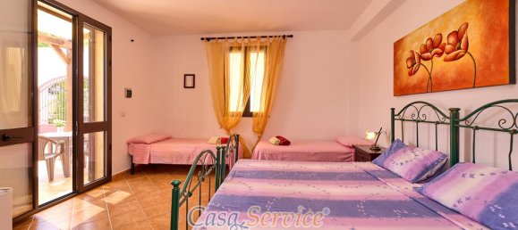 8 rooms Villa in Sannicola, Italy No. 232432 39