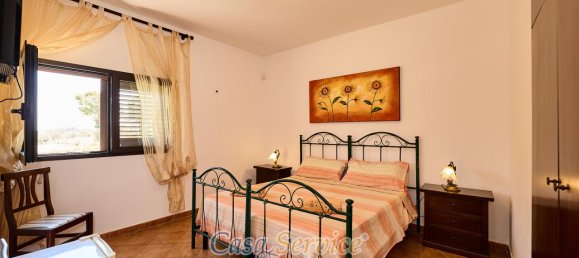 8 rooms Villa in Sannicola, Italy No. 232432 45