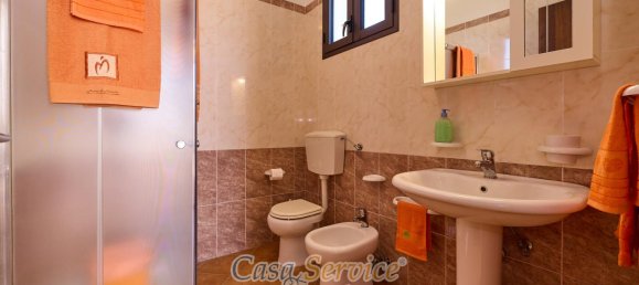 8 rooms Villa in Sannicola, Italy No. 232432 49