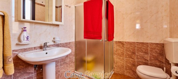 8 rooms Villa in Sannicola, Italy No. 232432 40