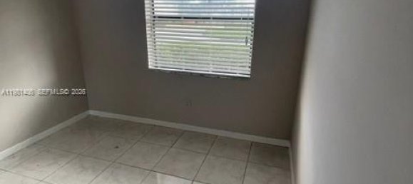 2 dormitorios propiedad comercial en alquiler en Miami, Miami-Dade, Florida, USA № 615351 6