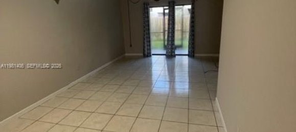 2 dormitorios propiedad comercial en alquiler en Miami, Miami-Dade, Florida, USA № 615351 13