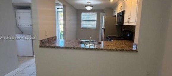 2 dormitorios propiedad comercial en alquiler en Miami, Miami-Dade, Florida, USA № 615351 3