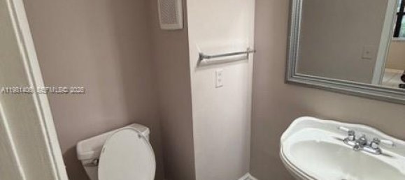 2 dormitorios propiedad comercial en alquiler en Miami, Miami-Dade, Florida, USA № 615351 18