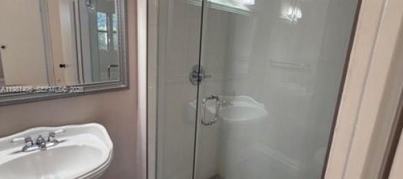 2 dormitorios propiedad comercial en alquiler en Miami, Miami-Dade, Florida, USA № 615351 20