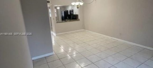 2 dormitorios propiedad comercial en alquiler en Miami, Miami-Dade, Florida, USA № 615351 10
