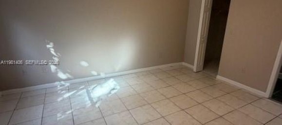 2 dormitorios propiedad comercial en alquiler en Miami, Miami-Dade, Florida, USA № 615351 19