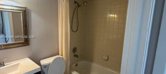 2 dormitorios propiedad comercial en alquiler en Miami, Miami-Dade, Florida, USA № 615351 2
