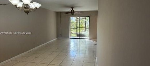 2 dormitorios propiedad comercial en alquiler en Miami, Miami-Dade, Florida, USA № 615351 4