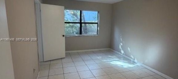 2 dormitorios propiedad comercial en alquiler en Miami, Miami-Dade, Florida, USA № 615351 17