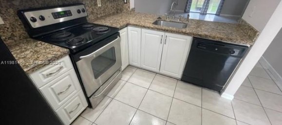 2 dormitorios propiedad comercial en alquiler en Miami, Miami-Dade, Florida, USA № 615351 15