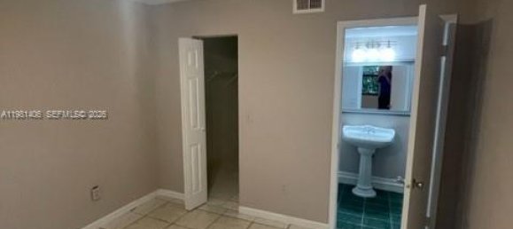2 dormitorios propiedad comercial en alquiler en Miami, Miami-Dade, Florida, USA № 615351 5