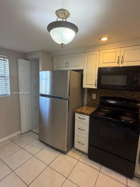 2 dormitorios propiedad comercial en alquiler en Miami, Miami-Dade, Florida, USA № 615351