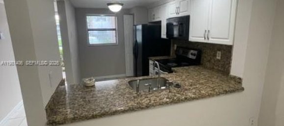 2 dormitorios propiedad comercial en alquiler en Miami, Miami-Dade, Florida, USA № 615351 12