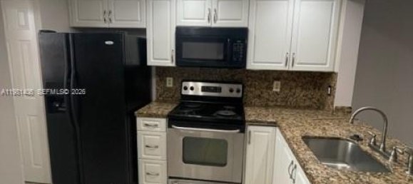 2 dormitorios propiedad comercial en alquiler en Miami, Miami-Dade, Florida, USA № 615351 16