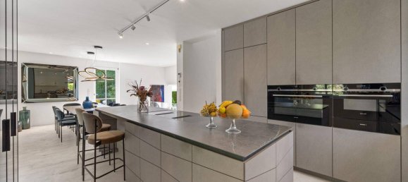 10-Zimmer Haus in Klosterneuburg, Austria, Nr. 235876 6