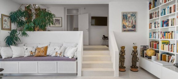 10-Zimmer Haus in Klosterneuburg, Austria, Nr. 235876 14