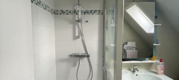 7 rooms House in Lambersart, France No. 38426 19