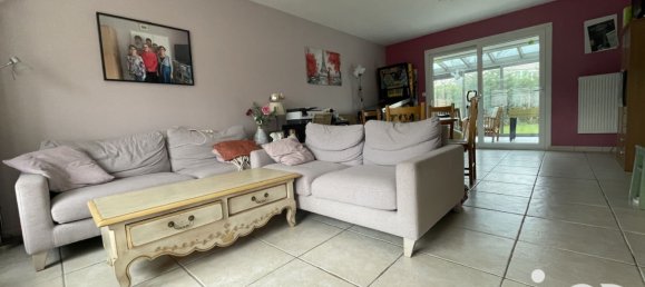 7 rooms House in Lambersart, France No. 38426 6