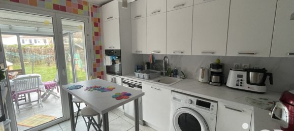 7 rooms House in Lambersart, France No. 38426 5