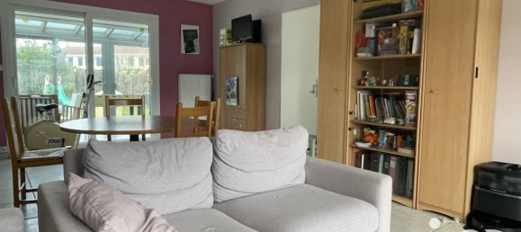 7 rooms House in Lambersart, France No. 38426 21