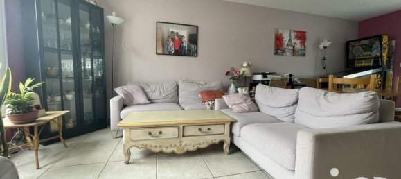 7 rooms House in Lambersart, France No. 38426 32