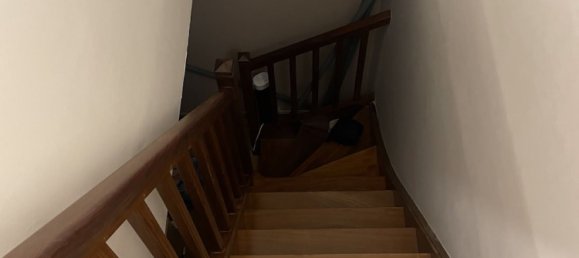 7 rooms House in Lambersart, France No. 38426 22